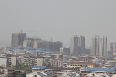 IMG_1765_编辑.jpg