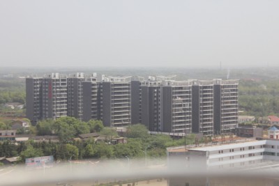 IMG_1767_编辑.jpg