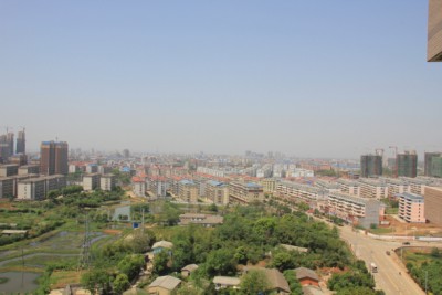 IMG_1774_编辑_编辑.jpg