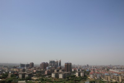 IMG_1776_编辑.jpg