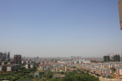 IMG_1778_编辑.jpg
