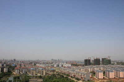 IMG_1780_编辑.jpg