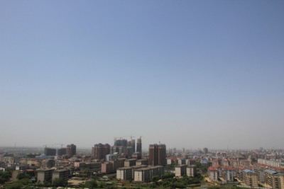 IMG_1781_༭.jpg