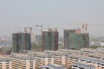 IMG_1784_编辑_编辑.jpg