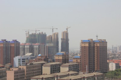 IMG_1785_编辑.jpg