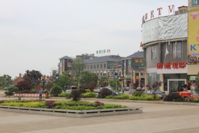 IMG_1787_编辑_编辑.jpg