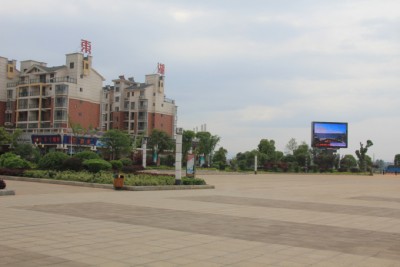 IMG_1789_编辑.jpg