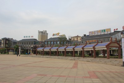 IMG_1790_编辑_编辑.jpg