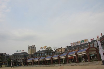IMG_1791_编辑.jpg
