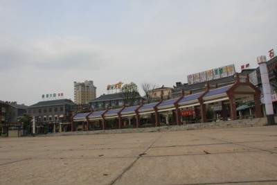 IMG_1792_编辑.jpg