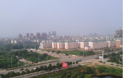 222.jpg