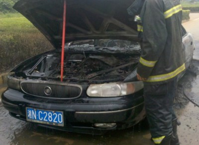 ǰ����Ǵ򿪶�����û���ˡ�