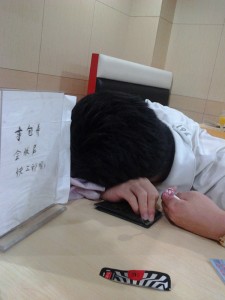 2012-04-30 21.35.41_副本.jpg