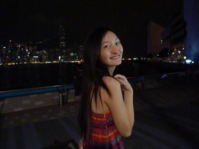 2010/9/19
