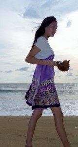 2010/9/21