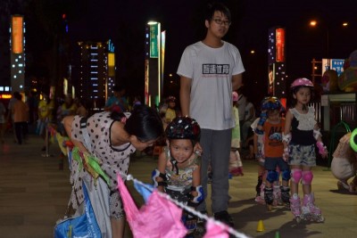 nEO_IMG_DSC_0457.jpg