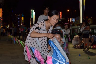 nEO_IMG_DSC_0458.jpg