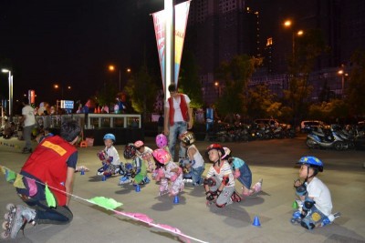 nEO_IMG_DSC_0460.jpg