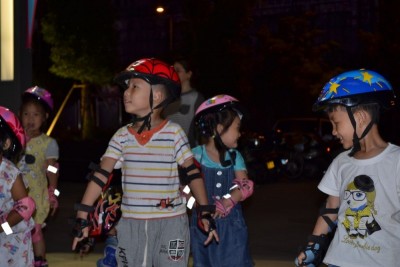 nEO_IMG_DSC_0461.jpg