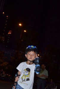 nEO_IMG_DSC_0462.jpg