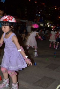 nEO_IMG_DSC_0463.jpg