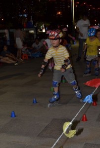 nEO_IMG_DSC_0464.jpg