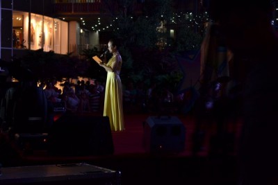 nEO_IMG_DSC_0466.jpg