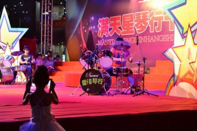 nEO_IMG_DSC_0467.jpg