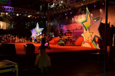 nEO_IMG_DSC_0468.jpg