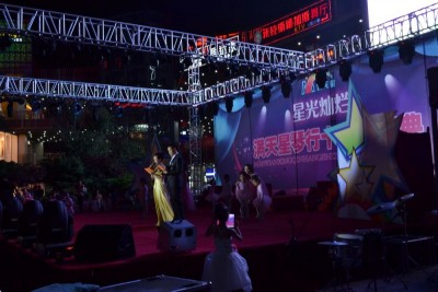 nEO_IMG_DSC_0471.jpg