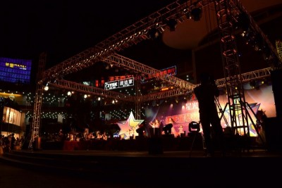 nEO_IMG_DSC_0473.jpg