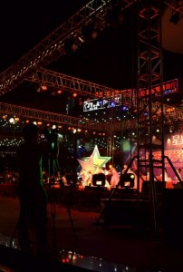 nEO_IMG_DSC_0474.jpg