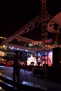nEO_IMG_DSC_0475.jpg