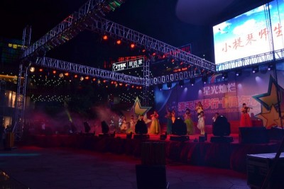 nEO_IMG_DSC_0478.jpg