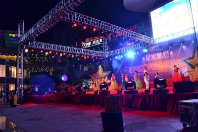 nEO_IMG_DSC_0479.jpg