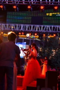 nEO_IMG_DSC_0480.jpg