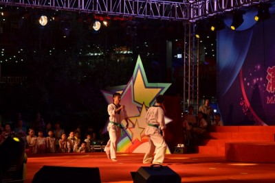 nEO_IMG_DSC_0482.jpg
