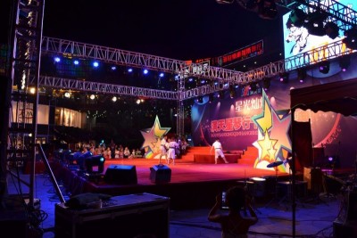 nEO_IMG_DSC_0484.jpg
