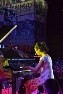 nEO_IMG_DSC_0486.jpg