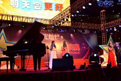 nEO_IMG_DSC_0490.jpg