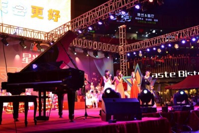 nEO_IMG_DSC_0491.jpg