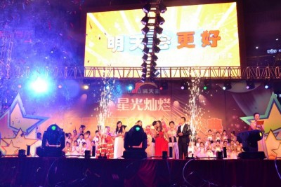 nEO_IMG_DSC_0492.jpg