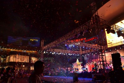 nEO_IMG_DSC_0493.jpg