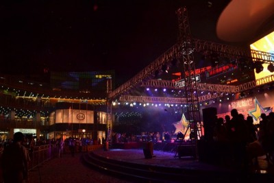 nEO_IMG_DSC_0494.jpg