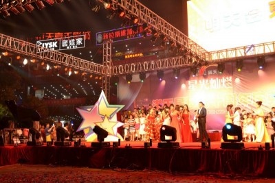 nEO_IMG_DSC_0496.jpg