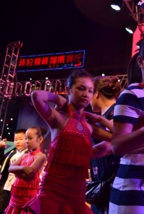 nEO_IMG_DSC_0499.jpg
