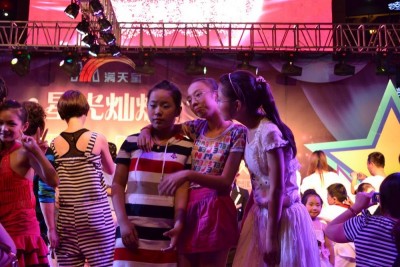 nEO_IMG_DSC_0500.jpg