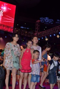 nEO_IMG_DSC_0502.jpg