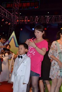 nEO_IMG_DSC_0503.jpg
