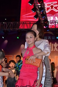 nEO_IMG_DSC_0505.jpg